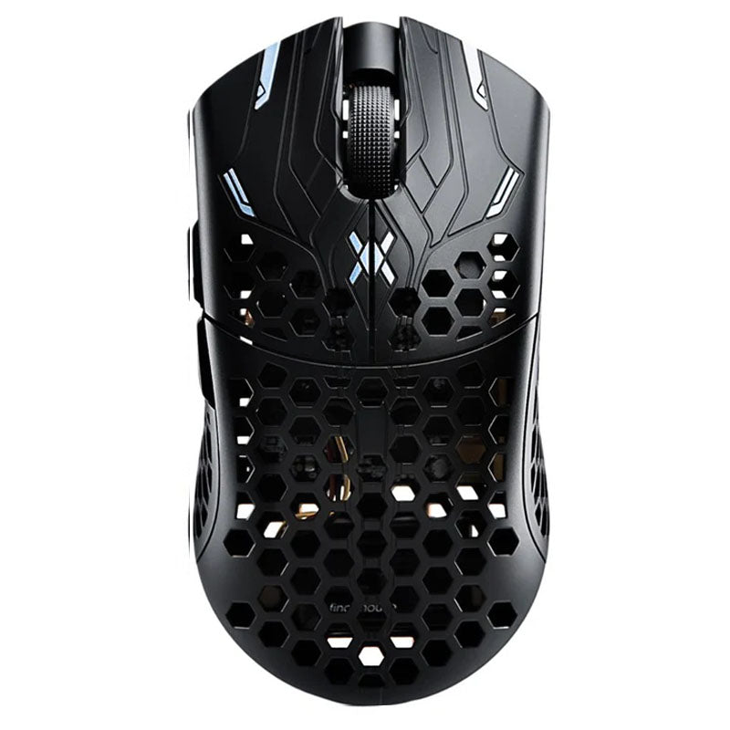 Finalmouse Ultralight X Wireless Gaming Mouse - Phantom Lion Finalmouse Ultralight X Wireless Gaming Mouse - Phantom Lion